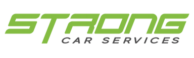 Strong Car Services