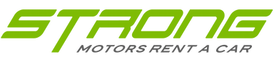 Strong Motors